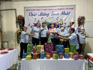 Người lao động được hưởng lợi từ thỏa ước lao động tập thể