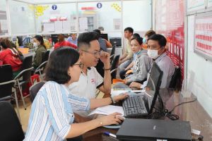 Tăng cường lãnh đạo, chỉ đạo, quán triệt, kiểm tra, giám sát đối với công tác cải cách hành chính