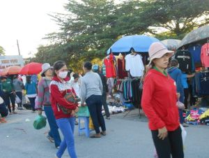 Tìm hiểu pháp luật về An toàn giao thông trong đoàn viên, người lao động