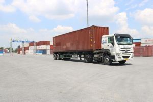 Tháo gỡ điểm nghẽn để phát triển