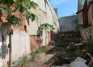 Bản án 2 cấp tuyên chưa rõ dẫn đến khó thi hành