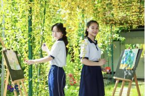 Vượt khó dạy âm nhạc, mỹ thuật trong nhà trường