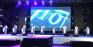 Khai mạc Tuần lễ chuyển đổi số Đồng Nai năm 2023