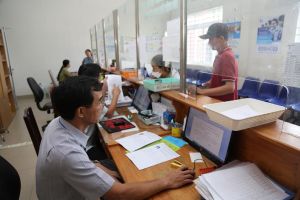 Đội ngũ trí thức ngày càng lớn mạnh