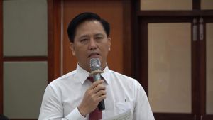 Thông tin sâu rộng về các dự án, chế độ, chính sách, thủ tục thuê, mua nhà ở xã hội