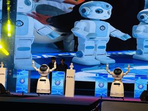 Thiếu thông tin, vướng cơ chế về thị trường khoa học – công nghệ