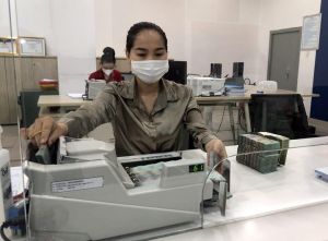 Gỡ khó để tăng khả năng tiếp cận nguồn vốn vay cho doanh nghiệp