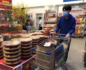 Ban hành Kế hoạch triển khai thi hành Luật Bảo vệ quyền lợi người tiêu dùng