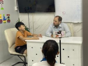 Cân nhắc khi lựa chọn trung tâm ngoại ngữ