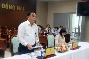 적절하고 효과적인 무역, 서비스 개발 계획 검토