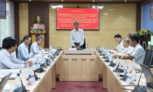 Nghiên cứu kỹ thuật trồng rừng giổi ăn hạt trên đất rừng giao khoán