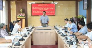 Nghiên cứu bảo tồn và phát triển loài cây trắc tại tỉnh Đồng Nai