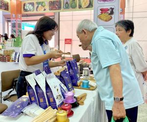 Để các dự án, sản phẩm khởi nghiệp thuận lợi gia nhập thị trường