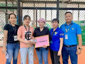 Những quy định liên quan đến bảo hiểm tai nạn lao động, bệnh nghề nghiệp