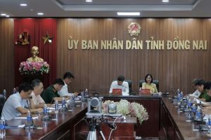 Rà soát, xử lý các điểm đen, điểm tiềm ẩn tai nạn giao thông