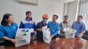 Toàn tỉnh xảy ra 575 vụ tai nạn lao động trong 9 tháng năm 2023