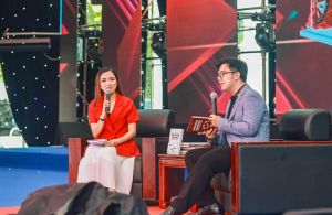 Ra mắt combo 2 cuốn sách liên quan đến Marketing