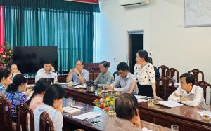 Số nợ bảo hiểm xã hội, ảo hiểm y tế vẫn ở mức cao