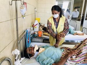 Hiểu về bảo hiểm y tế 5 năm liên tục, để không bỏ quên quyền lợi