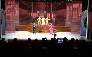 Đồng Nai chú trọng lan tỏa tác phẩm văn học nghệ thuật