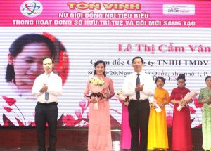 Thi Tìm hiểu pháp luật về sở hữu trí tuệ năm 2023