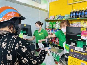 Khai thác tối đa tiện ích của công nghệ số