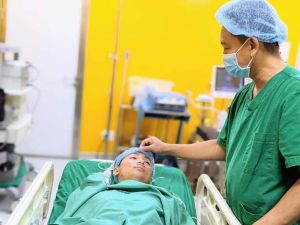 Kỷ niệm Ngày Tiêu chuẩn thế giới