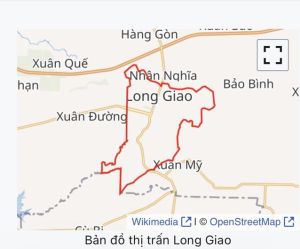 Hoàn thành 100% phê duyệt đồ án đô thị