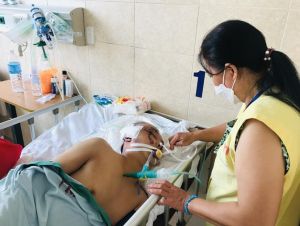 Bảo hiểm xe cơ giới bắt buộc: Nhiều quy định mới thuận lợi cho người tham gia