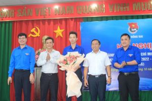 Tập trung thực hiện các nhiệm vụ trọng tâm trong 3 tháng cuối năm