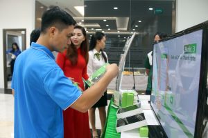 Thúc đẩy tuyên truyền Tuần lễ chuyển đổi số Đồng Nai 2023
