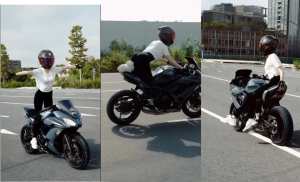 Quay clip hành vi tiêu cực đăng trên mạng xã hội: Cần cân nhắc