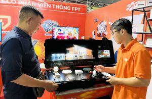 Qũy phát triển khoa học – công nghệ tỉnh Đồng Nai hoạt động chưa hiệu quả