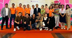 Đồng Nai đạt giải khuyến khích Hội thi Hòa giải viên giỏi toàn quốc lần thứ IV