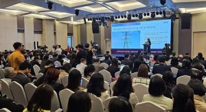 Đồng Nai tham gia diễn đàn Thương mại điện tử và kinh tế số