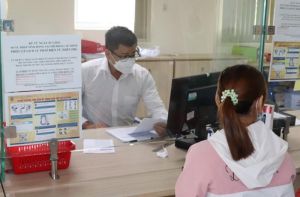 Rà soát, cắt giảm thủ tục hành chính để tăng tốc phát triển kinh tế - xã hội