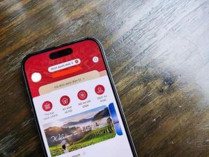 Hướng dẫn gửi kiến nghị, phản ánh về an ninh, trật tự trên ứng dụng VNeID