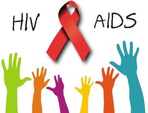 Tháng hành động quốc gia phòng, chống HIV/AIDS