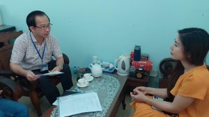 Tăng cường quản lý hoạt động khám chữa bệnh trên địa bàn tỉnh