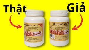 Nhiều loại mỹ phẩm không đạt chất lượng, có dấu hiệu giả xuất xứ