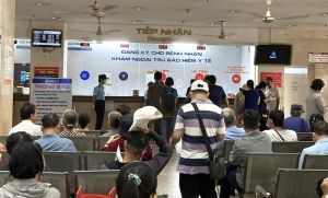 Phòng bệnh tiểu đường ở trẻ em