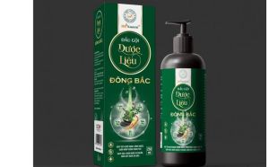 Thu hồi nhiều mỹ phẩm không đạt tiêu chuẩn chất lượng