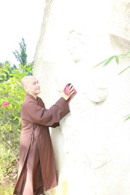 Kết nối mọi người làm điều tốt