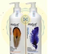 Thêm nhiều sản phẩm mỹ phẩm không đạt tiêu chuẩn chất lượng bị thu hồi