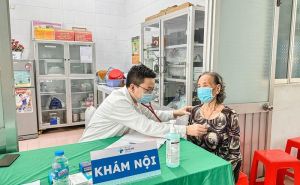 Những dấu hiệu sớm nhận biết bệnh tiểu đường