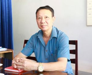 Gắn kết người dân xây dựng phong trào