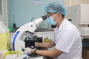 Quy định thống nhất giá dịch vụ khám bệnh, chữa bệnh bảo hiểm y tế trên toàn quốc