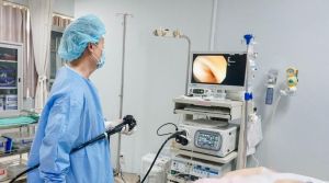 Dấu hiệu cần thiết phải nội soi trực tràng