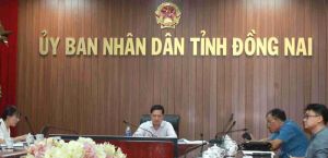 Xuất khẩu nông sản sang thị trường châu Phi còn giàu tiềm năng