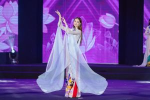 Triển khai 13 nội dung hoạt động tại Tuần lễ Văn hoá - Du lịch - Ẩm thực